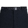 Pantalón Largo Lanjor - Negro/Antracita | Oferta ahora