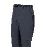 Pantalón Largo Lanjor - Antracita/Negro | Oferta ahora