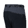 Pantalón Largo Lanjor - Antracita/Negro | Oferta ahora
