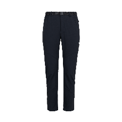 Pantalón Largo Linard V02 - Negro | Oferta ahora