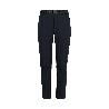 Pantalón Largo Linard V02 - Negro | Oferta ahora