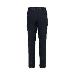 Pantalón Largo Linard V02 - Negro | Oferta ahora