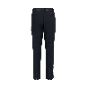 Pantalón Largo Linard V02 - Negro | Oferta ahora