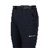 Pantalón Largo Linard V02 - Negro | Oferta ahora