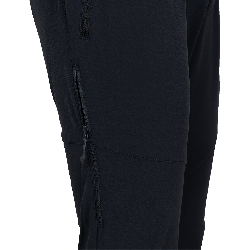 Pantalón Largo Linard V02 - Negro | Oferta ahora