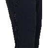 Pantalón Largo Linard V02 - Negro | Oferta ahora