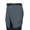 Pantalón Largo Linard V02 - Verde Azulado/Negro | Oferta ahora