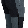 Pantalón Largo Linard V02 - Verde Azulado/Negro | Oferta ahora
