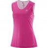 salomon_trail_runner_sleeveless_tee_w_400925_1