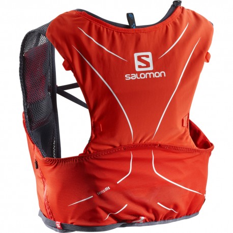 salomon_adv_skin_5_set_401394_1