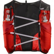 salomon_adv_skin_5_set_401394_2