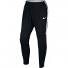 ¡OFERTA! | Nike Pantalón Dry Academy Football niños | Compra con descuento