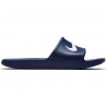 Salomon Xview Acid Lime