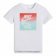 ¡OFERTA! | Nike Camiseta Air Sportswear niñas | Nueva temporada