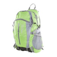 ¡OFERTA! -MOCHILA TREKKING