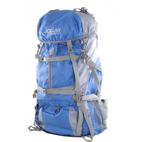 Salomon Xview Acid Lime