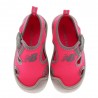 ¡OFERTA! | New Balance Sandalia K2013 Cruiser niña rosa | Compra con descuento