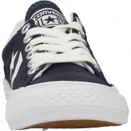 Converse All Star
