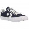 ¡OFERTA! | Converse Star Player EV 3V OX niño marino/blanco | Ahora con descuento