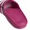 Salomon Xview Acid Lime
