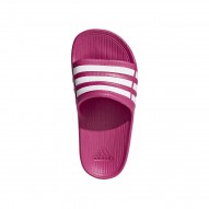 Salomon Xview Acid Lime