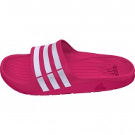 Salomon Xview Acid Lime