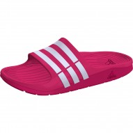 Salomon Xview Acid Lime