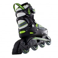 ¡OFERTA! | Jack London Joluvi Patines en Línea | Compra con descuento