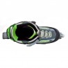 ¡OFERTA! | Jack London Joluvi Patines en Línea | Compra con descuento