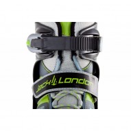 ¡OFERTA! | Jack London Joluvi Patines en Línea | Compra con descuento