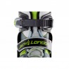 ¡OFERTA! | Jack London Joluvi Patines en Línea | Compra con descuento