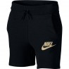 ¡OFERTA! | Nike Pantalón corto Sportswear Modern Short niña
