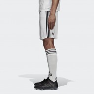 Adidas Pantalón corto Real Madrid 18/19 | Compra con descuento