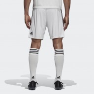 Adidas Pantalón corto Real Madrid 18/19 | Compra con descuento
