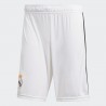 Adidas Pantalón corto Real Madrid 18/19 | Compra con descuento