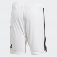 Adidas Pantalón corto Real Madrid 18/19 | Compra con descuento