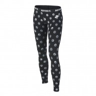 OFERTA | Nike Malla larga G NSW niña  | Compra con descuento