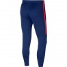 OFERTA | Nike Pantalón Dry Atlético de Madrid 18/19 | Compra con descuento