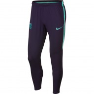 OFERTA | Nike Pantalón Dry FC Barcelona 18/19 | Compra con descuento