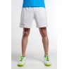 Salomon Xview Acid Lime