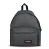 OFERTA | EASTPAK Mochila Padded Pak'r® Black Denim | Gran descuento