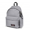 OFERTA | EASTPAK Mochila Padded Pak'r® Sunday Grey | Gran descuento
