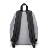 OFERTA | EASTPAK Mochila Padded Pak'r® Sunday Grey | Gran descuento