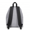 OFERTA | EASTPAK Mochila Padded Pak'r® Sunday Grey | Gran descuento