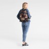 OFERTA | EASTPAK Mochila Padded Pak'r® Camo | Gran descuento