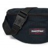 OFERTA | EASTPAK Riñonera Springer Cloud Navy | Gran descuento