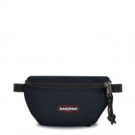 OFERTA | EASTPAK Riñonera Springer Cloud Navy | Gran descuento