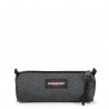 OFERTA | EASTPAK Estuche Benchmark Black Denim | Gran descuento