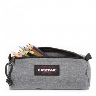 OFERTA | EASTPAK Estuche Benchmark Sunday Grey | Gran descuento