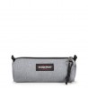 OFERTA | EASTPAK Estuche Benchmark Sunday Grey | Gran descuento